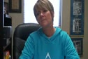 Mary Lee Tracy's Coaching Highlights