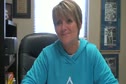 Mary Lee Tracy, the Successor of Martha Karolyi?