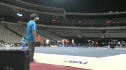 McKenzie Caquatto Triple Full