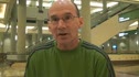 Meet Director and Owner of Twin City Twisters, Mike Hunger