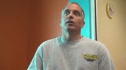 Meet Scott Weller, the Man Behind the Weller Spring