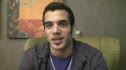 Meet the Elite Danell Leyva
