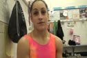 Meet the Elite: Jordyn Wieber