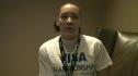 Meet the Elite: Kayla Williams