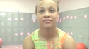 Meet the Elite: Kytra Hunter
