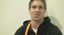 Meet the Elite - NZL World Team Member James Hennin