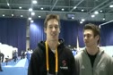 Meet the New Zealand Guys
