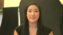 Meet the Newest Ute, Fumina Kobayashi