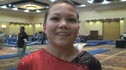 Megan Ryan, Level 10, Colorado Aerials