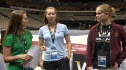 Mens Day 1 RECAP!