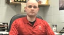 Men's Gymnastics Recruiting FAQs