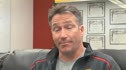 Mental Edge Monday with Coach Jay Ronayne
