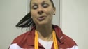 Michele Blomsterberg-Hansen, New Coach of the Danish Team talks about Building Their Program