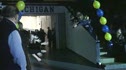 Michigan Intro