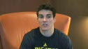 Michigan Men's Preview