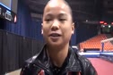 Mikayla Magee of Stars, 10-11 Hopes Champion