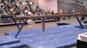 A Week in the Life of Gymnastike