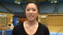 Mizuki Sato