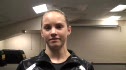 Morgan Smith