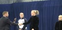 NCAA Beam Awards