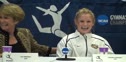 NCAA Individual Champions