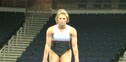 Highlights and Big Skills from the 2012 NCAA Championships