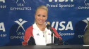 Nastia Liukin