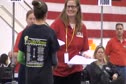 Nastia Supergirl Cup Qualifiers are Announced