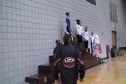 National Elite wins Level 9 Small Team State Title