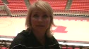 New Co-Head Coach