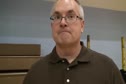 New WMU Head Coach Dave Kuzara on Trying to Make History