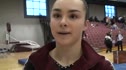 Nicole Turner, Texas Dreams, Sr A AA Champion