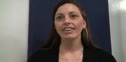 OU Head Coach KJ Kindler After Advancing to Her First Super 6 Final