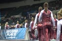 Oklahoma 3rd at Nationals