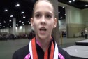 One to Watch, Alexandra Marks of Dynamo