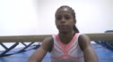 One to Watch: Kennedy Baker