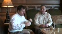 2010 Pikes Peak Cup