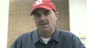 Preseason, the Seniors, and Lessons from Last Year