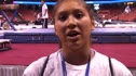 Pua Hall, T8th AA Jr Session 1