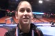 Rachel Flam of Stars, 3rd AA US Challenge (10-11)
