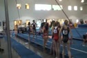 Rachel Spicer Double Layout