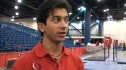 Raj Bhavsar