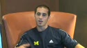 Ralph Rosso at the 09 Visa Championships