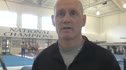 Head Coach Randy Jepson