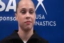Rebecca Bross Leading by 2 Points after Night 1 of Visa Championships