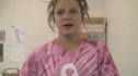 Region 5 All Star Gymnast Amanda Wellick Considering Elite