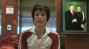 Rene Cook on Preparing Her Gym'Backs for the Beam Lineup