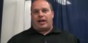Rob Drass, Missouri Head Coach