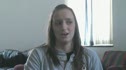 Rosie Smith on Big 10's