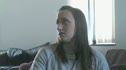 Rosie Smith's Outlook on 2010